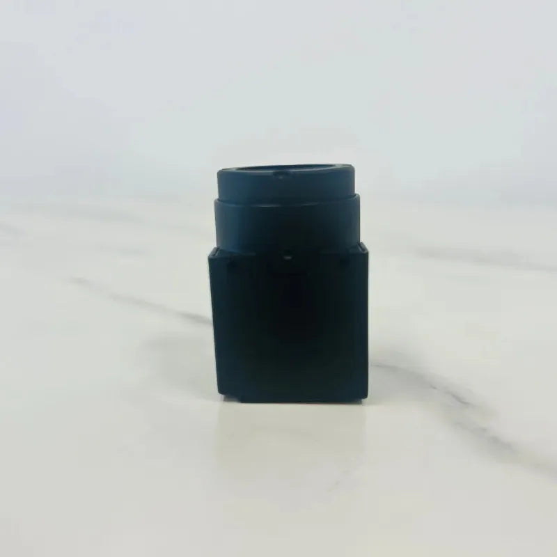 AC640 thermal imaging module side view