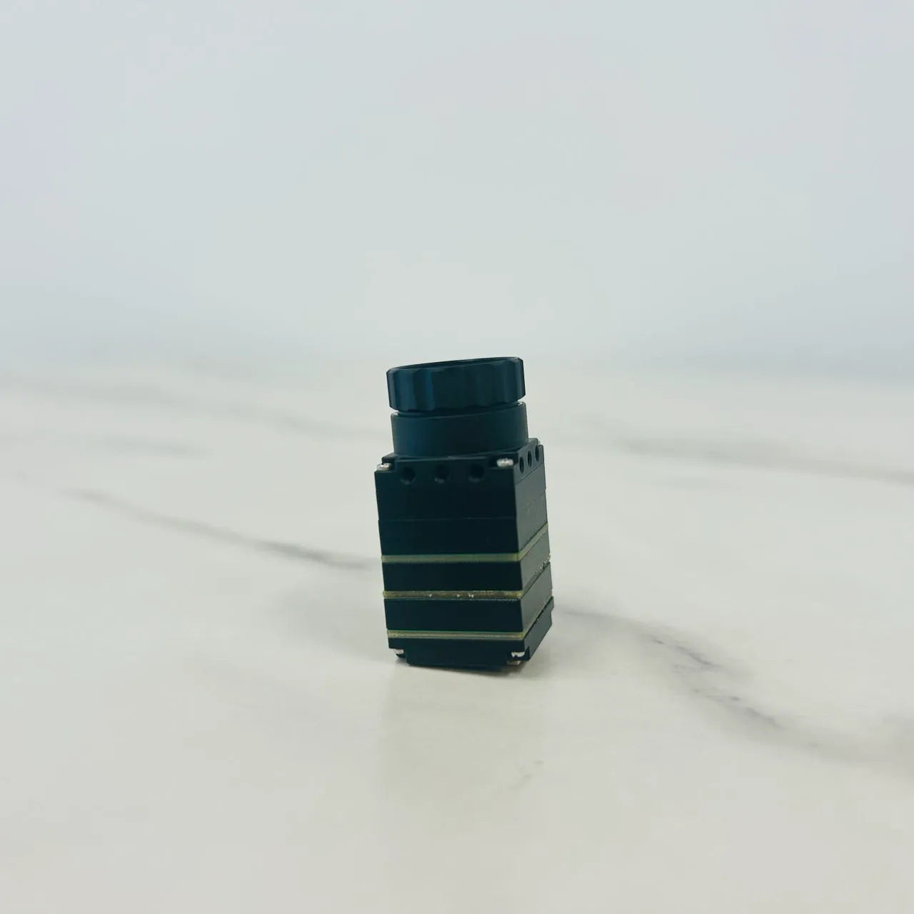 M3C multi-function module side display