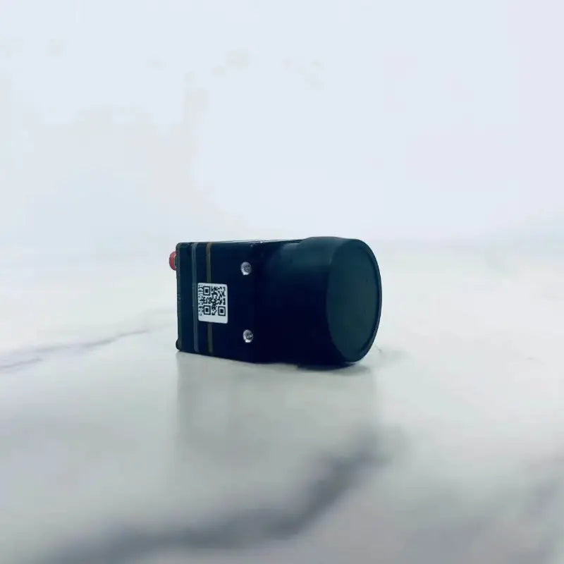 Front view of the MINI PRO module before opening the cover