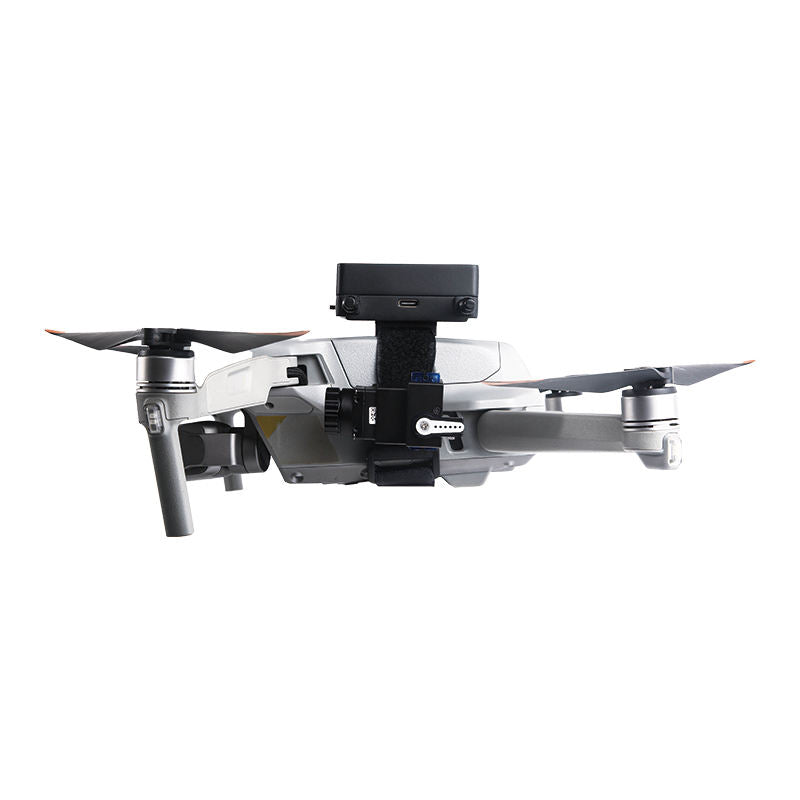 Thermal_imaging_dual-light_drone_side view