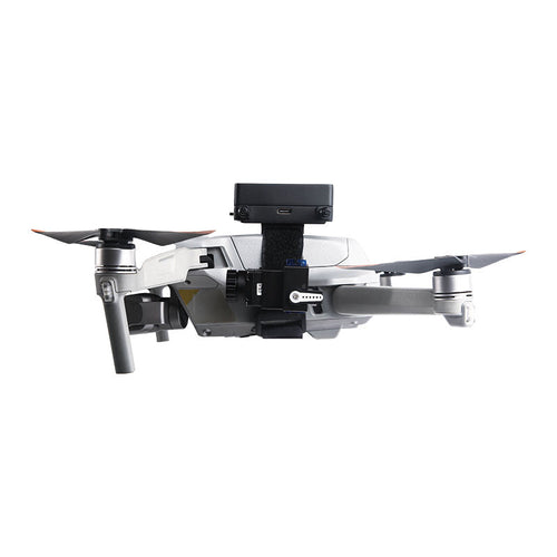 Thermal_imaging_dual-light_drone_side view